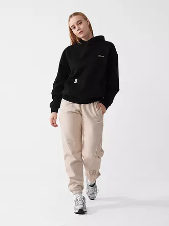 PEGADOR | Kapuzensweater - Hoodie LINA | 